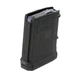 Магазин Magpul PMAG G3 кал.223 Rem. Емкость - 10 патронов черный (873750006192) - изображение 2