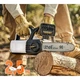 Аккумуляторная цепная пила Litheli, питание от павербанка (УМБ Litheli Power Bank 20000 mAh, 45 W, 2А в комплекте) - изображение 6