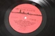 Вінілова платівка The Beatles - Taste of Honey - VG, пластинка вінілова бв - Б/В - зображення 3