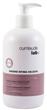 Żel do higieny intymnej Cumlaude Intimate Hygiene Deligyn łagodzący 500 ml (8428749001188) - obraz 1