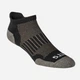 Носки мужские 5.11 Tactical ABR Training Sock 10031-186 S Ranger Green (2000980465507) - изображение 3