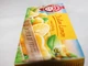 Чай з італійським лимоном Italian Lemon Teekanne 20 пакетиків - зображення 2