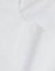 Майка H&M ЖБ004039 (05727973) колір білий (ЖБ004039 - 204113) - изображение 2