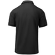 Термоактивне Поло Helikon UTL TopCool Lite, Black, XL - зображення 7
