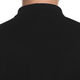 Поло Pentagon Aniketos Long Sleeve, Black, S - зображення 4