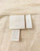 Футболка H&M Ж1116087 (09893083) колір жовтий M - зображення 5