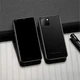 Маленький мобильный смартфон сенсорный GtStar Soyes XS 11 Black - изображение 10
