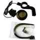 Велокомпьютер с 22 функциями Bicycle Computer 995/997 с цветным дисплеем на батарейках - изображение 8