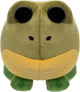 Maskotka Squishmallows Adopt Me Bullfrog 15 cm 23N7H9 (0191726708322) - obraz 2