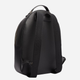 Plecak damski miejski 12L Tommy Hilfiger AW0AW16915-BDS Czarny (8720638345664) - obraz 3