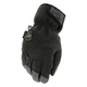 Перчатки Mechanix ColdWork Wind Shell Gloves Размер L - изображение 1