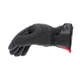 Перчатки Mechanix ColdWork Wind Shell Gloves Размер L - изображение 4