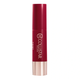 Бальзам-блиск для губ Collistar Twist Balmy Gloss 215 Berry Kiss 2.8 g - зображення 2