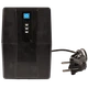 ИБП Hikvision DS-UPS1000 (500W) линейно-интерактивный - изображение 2