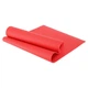 Коврик для фитнеса и спорта PVC SP-Sport FI-8725 173x61x0,8см коралловый - изображение 1
