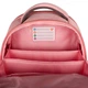 Рюкзак школьный каркасный Pusheen Fatty H-100 YES, 559851 - изображение 4