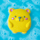 Великий подарунковий набір для дівчини "Magic Bath" подарунок для коханої, дочки, сестри, дівчинки на день народження - зображення 9