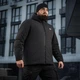 Куртка M-Tac Paladin Pro Primaloft Black Розмір L/L - зображення 3