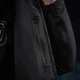 Куртка M-Tac Paladin Pro Primaloft Black Розмір L/L - зображення 8