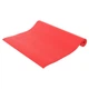 Килимок для фітнесу та спорту PVC SP-Sport FI-8721 173x61x0,3см коралловий - зображення 2