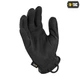 Перчатки M-Tac Summer Vent Black Размер XL - изображение 3