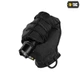 Перчатки M-Tac Summer Vent Black Размер XL - изображение 5
