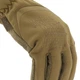 Перчатки зимние Mechanix Tactical ColdWork FastFit Gloves Coyote Размер XXL - изображение 4