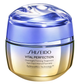 Ночной крем для лица Shiseido Vital Perfection Overnight Firming Treatment 50ml - изображение 1