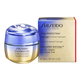 Ночной крем для лица Shiseido Vital Perfection Overnight Firming Treatment 50ml - изображение 2