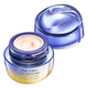 Ночной крем для лица Shiseido Vital Perfection Overnight Firming Treatment 50ml - изображение 3
