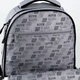 Рюкзак Kite teens 46 см (K25-2578L-2) - изображение 7
