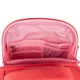 Каркасный рюкзак YES H-100 Line Friends Pretty Cony 559849 - изображение 5