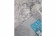 Килим INOVASYON 4328B BEIGE / L.GREY 1.60х2.30 Овальний - зображення 4