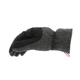 Перчатки зимние Mechanix ColdWork Winter Utility Gloves Размер M - изображение 4