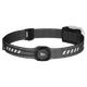 Фонарь налобный Fenix HL18R-T V2.0 - изображение 2