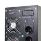 ИБП Full Energy BBGP-220/20Prime 2000ВА/1600Вт с правильной синусоидой - изображение 4