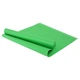 Коврик для фитнеса и спорта PVC SP-Sport FI-8721 173x61x0,3см салатовый - изображение 1