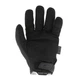 Перчатки зимние Mechanix Tactical ColdWork Original Covert Gloves Размер XXL - изображение 2