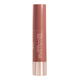 Бальзам-блеск для губ Collistar Twist Balmy Gloss 211 Mou 2.8 g - изображение 2
