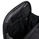 Рюкзак шкільний ортопедичний Yes My Ball H-100 (559856) - изображение 8
