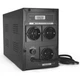 ИБП Ritar RTM1200L (720W) линейно-интерактивный - изображение 2