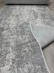 Килим INOVASYON 4220A CREAM / L.GREY 3.00х4.00 Прямокутний - зображення 2