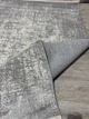 Килим INOVASYON 4220A CREAM / L.GREY 3.00х4.00 Прямокутний - зображення 4