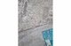 Килим INOVASYON 0772F BEIGE / L.GREY 1.60х3.00 Овальний - зображення 4