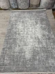 Килим INOVASYON 4220A CREAM / L.GREY 3.00х4.00 Прямокутний - зображення 1