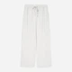 Брюки женские Vero Moda 10305091-51258 XL Snow white (5715512002804) - изображение 6