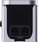 Зарядная станция Forte PS-1024LFP / 1000 Вт / 1331 Вт⋅ч / LiFePO4 (BP140794) - изображение 4