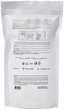 Антицеллюлитные моделирующие обертывания для тела Hillary Niacinamide Cold Slim (4823116602427) - изображение 3