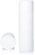 Антицеллюлитные моделирующие обертывания для тела Hillary Niacinamide Cold Slim (4823116602427) - изображение 4