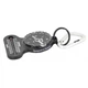 Компас-брелок Silva Pocket (SLV 37617) - зображення 3